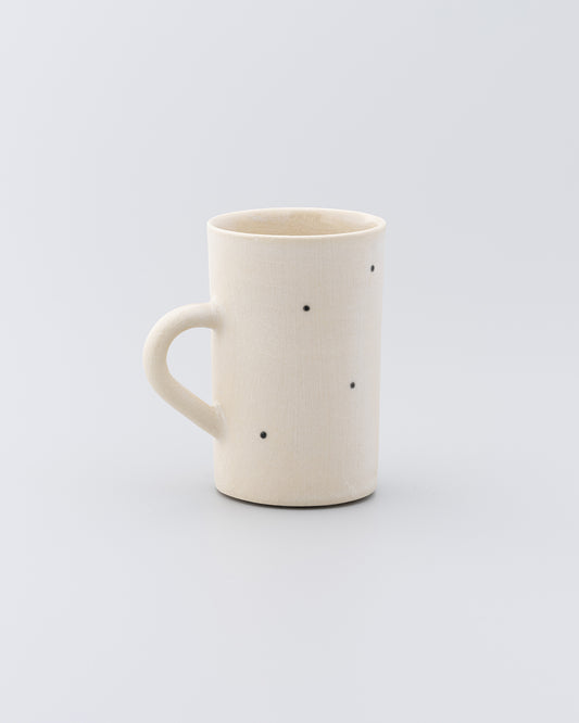 佐藤朱理 マグ 15