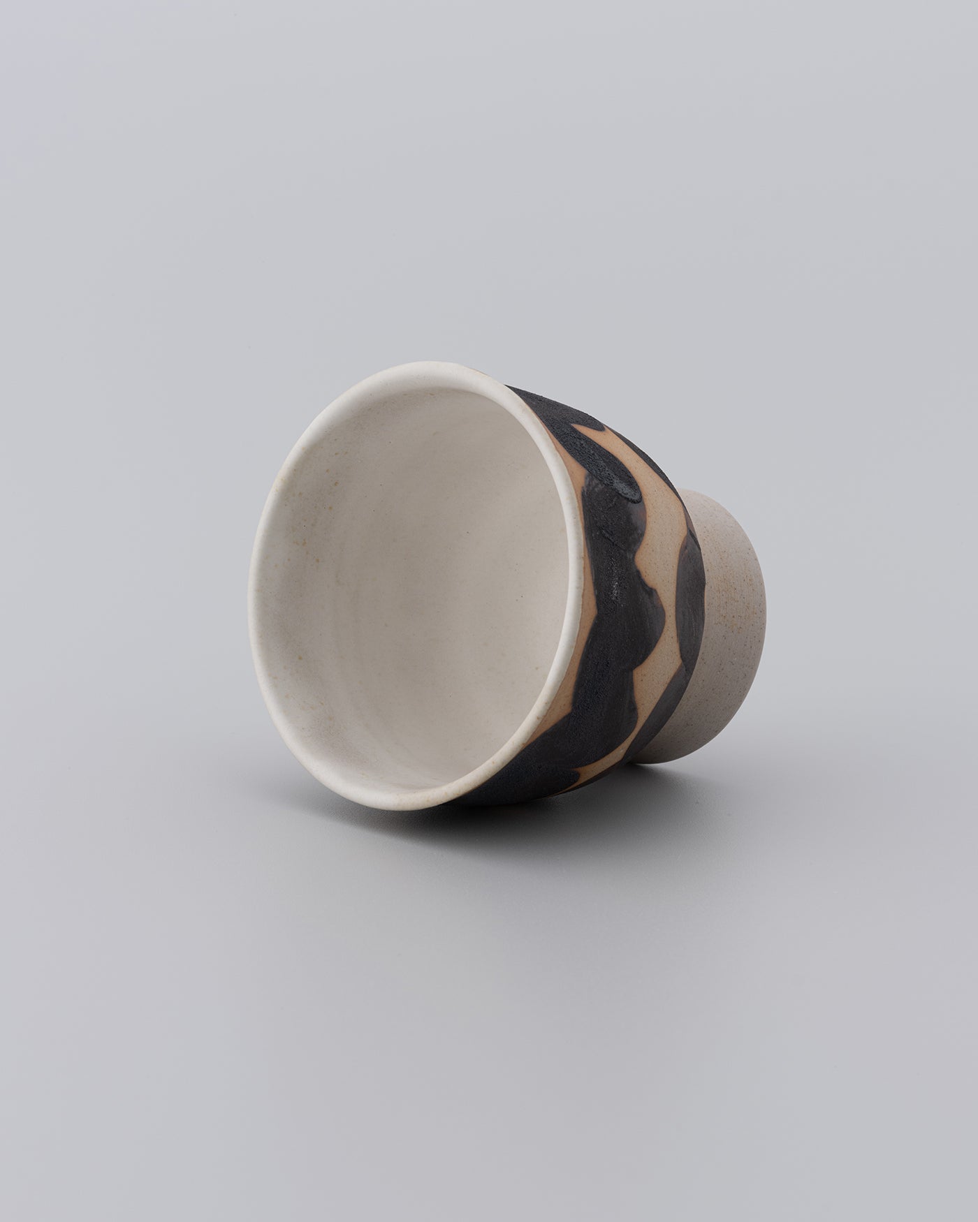 Goblet ML 02