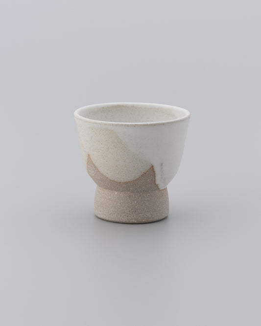 Goblet ML 03