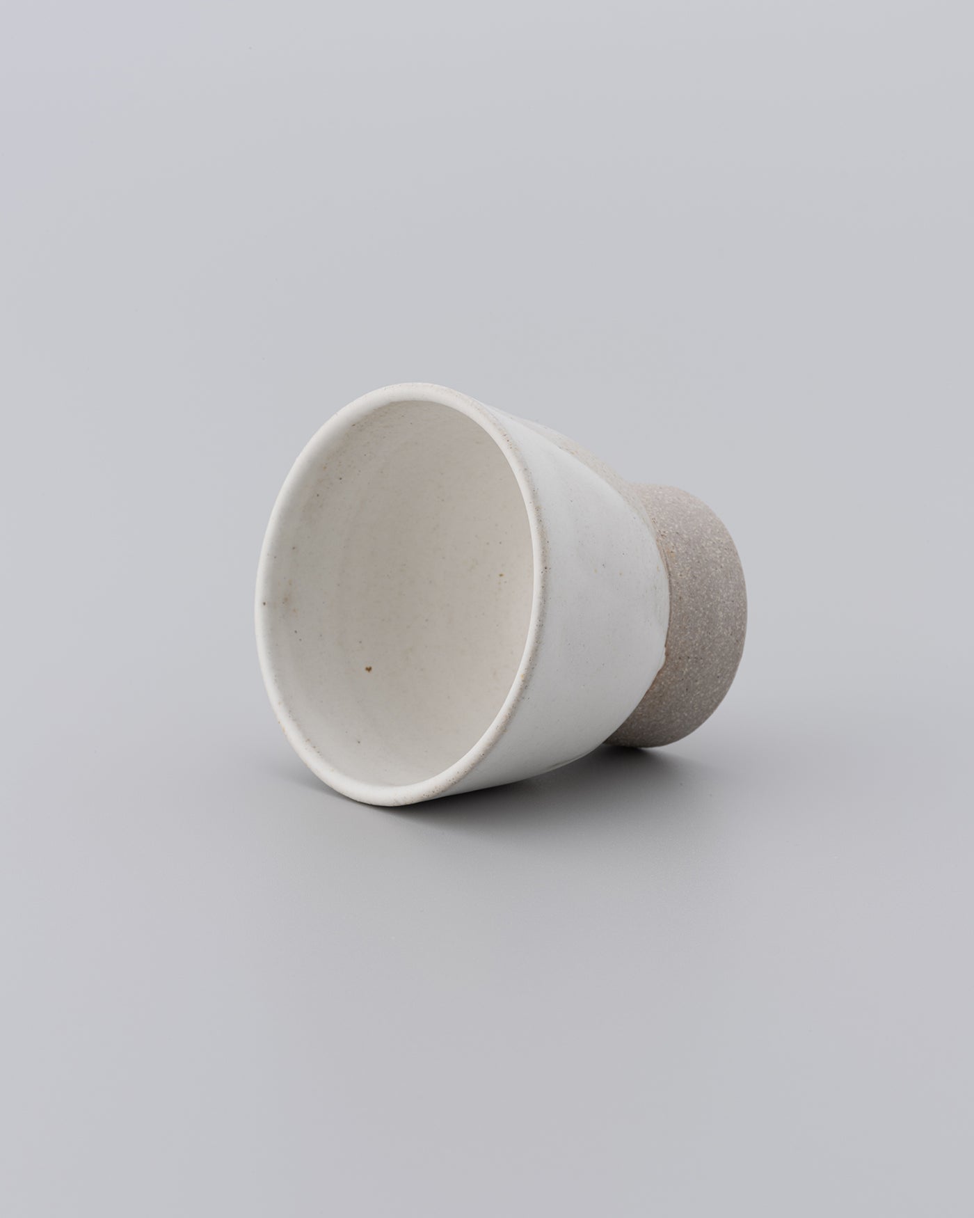 Goblet ML 03