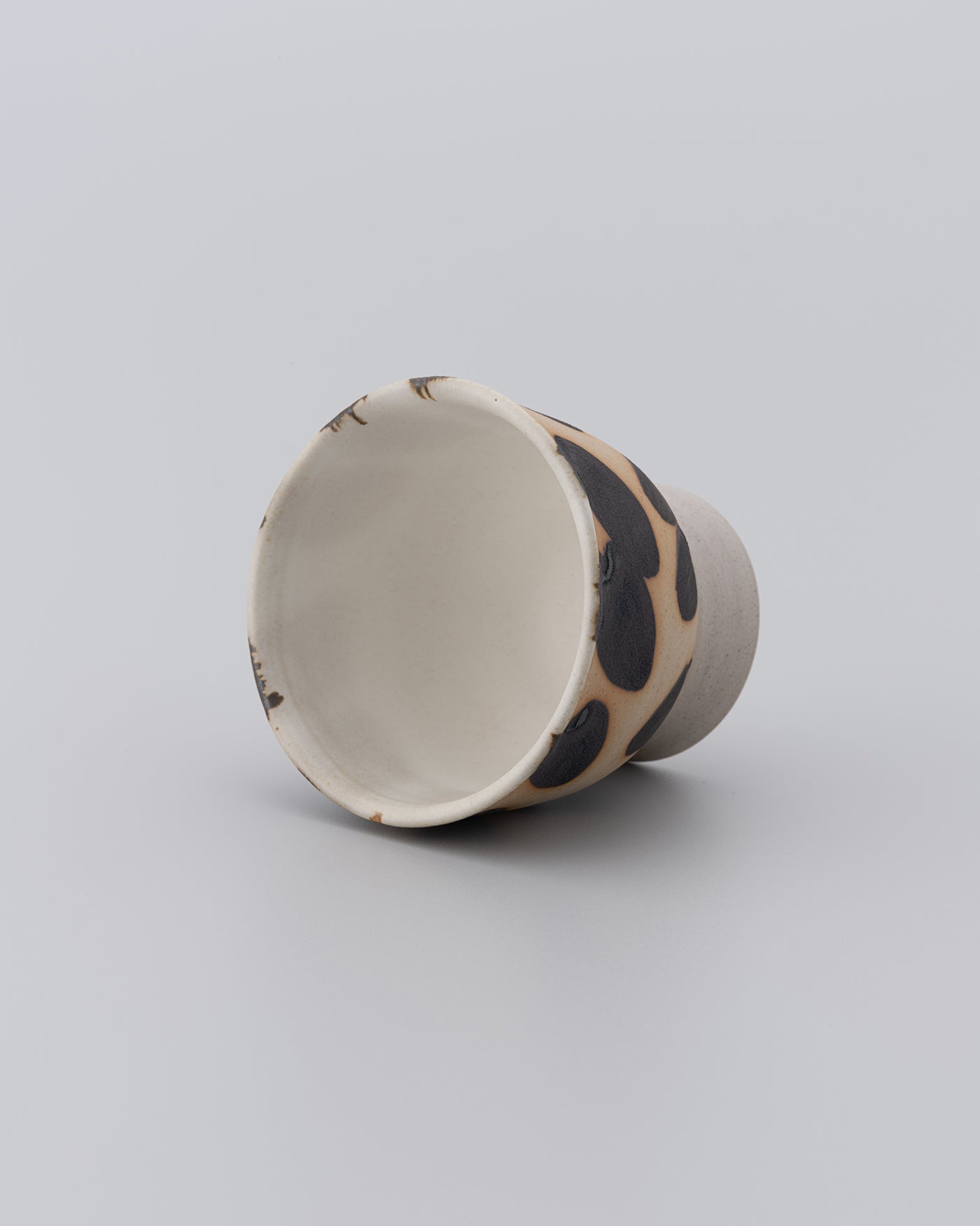 Goblet L 04