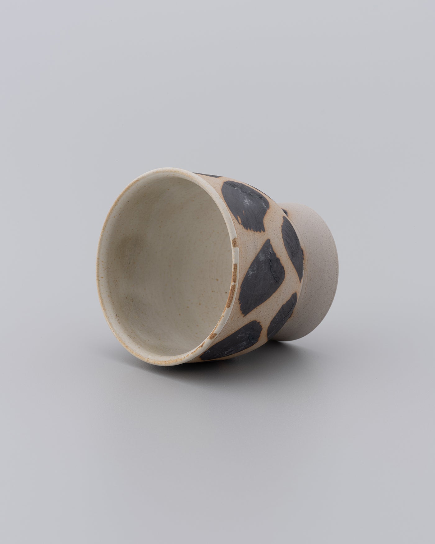 Goblet L 05