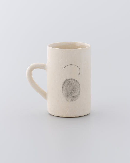 佐藤朱理 マグ 24