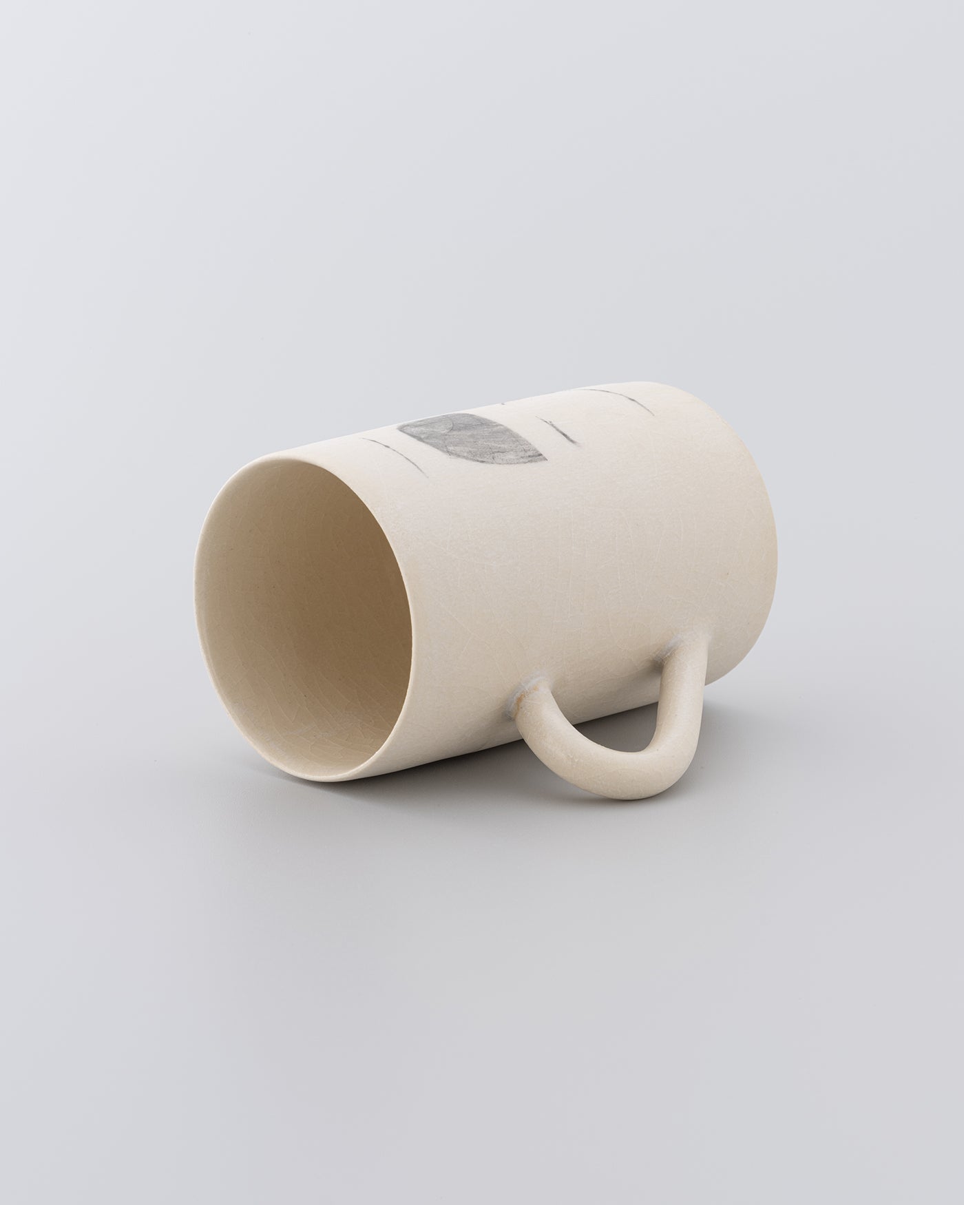 Mug 27