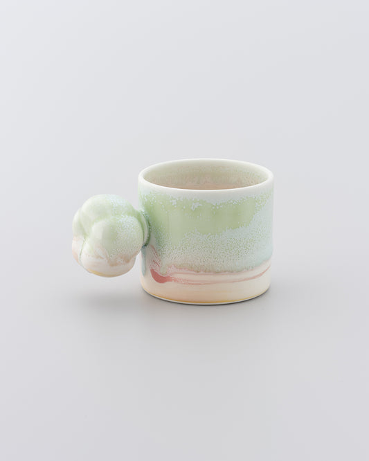 Cotton Wool Cup 111
