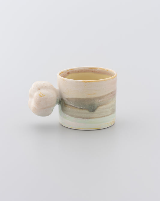 Cotton Wool Cup 113