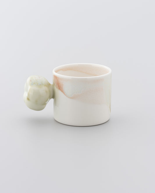 Cotton Wool Cup 114