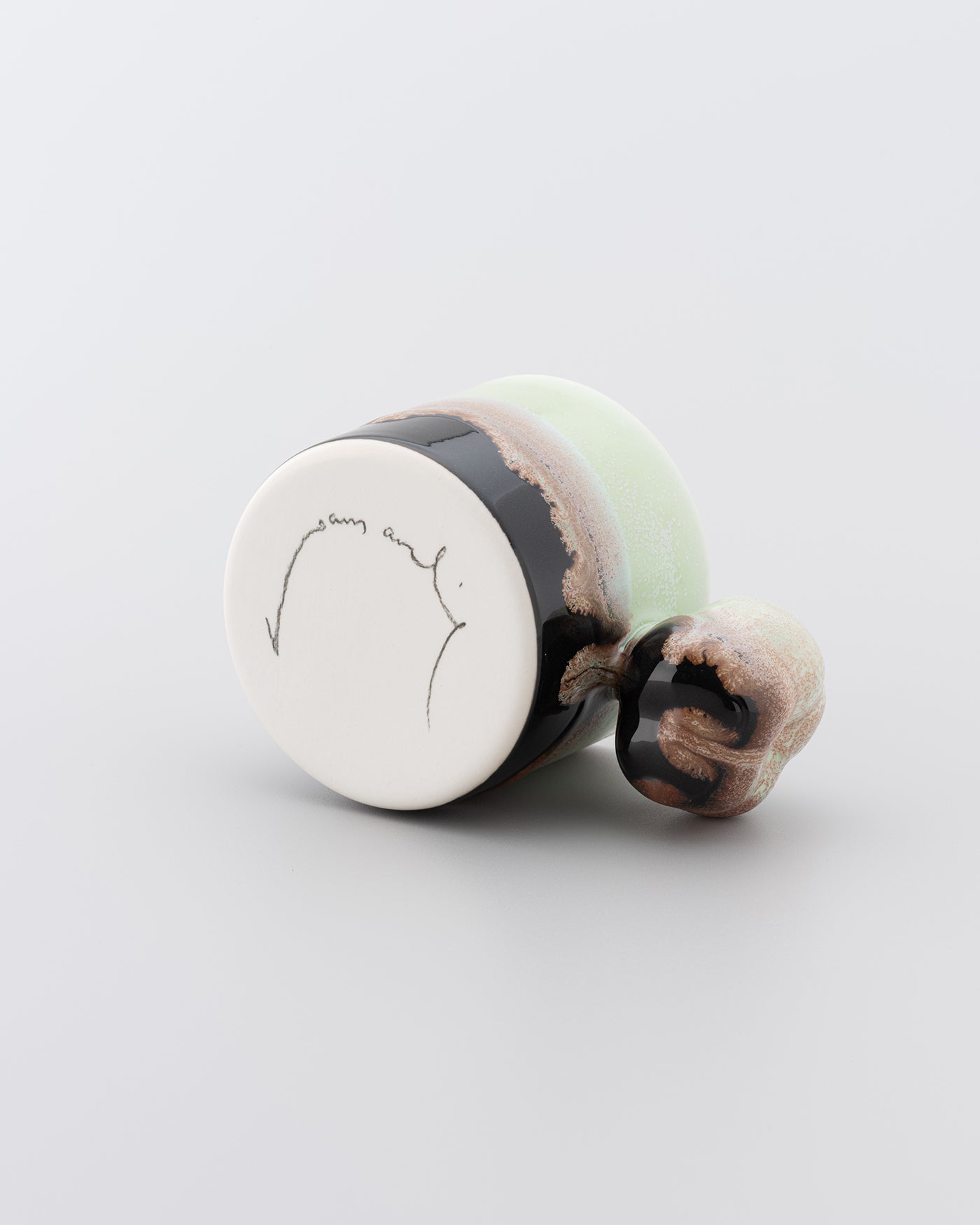 Cotton Wool Cup 127