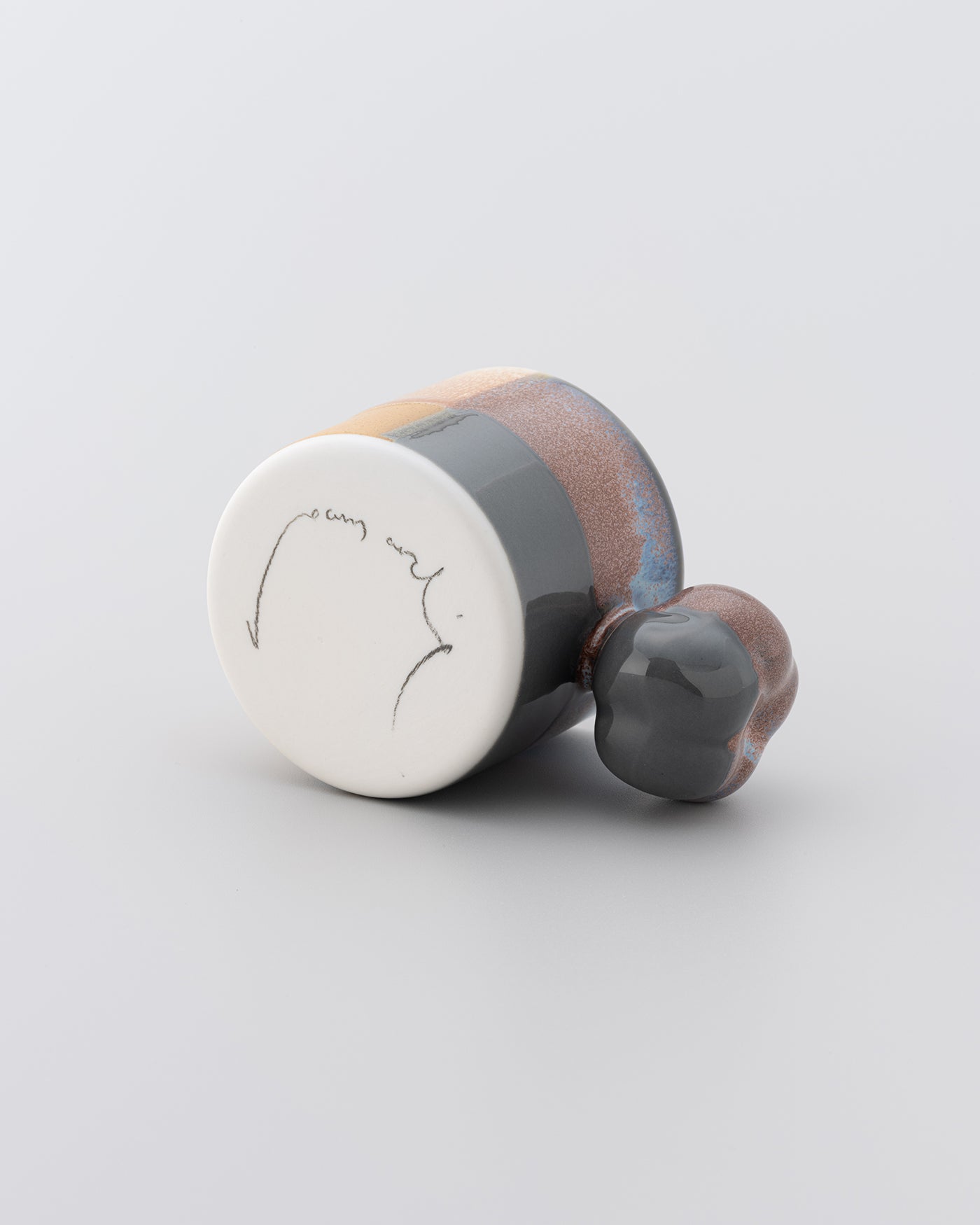 Cotton Wool Cup 129