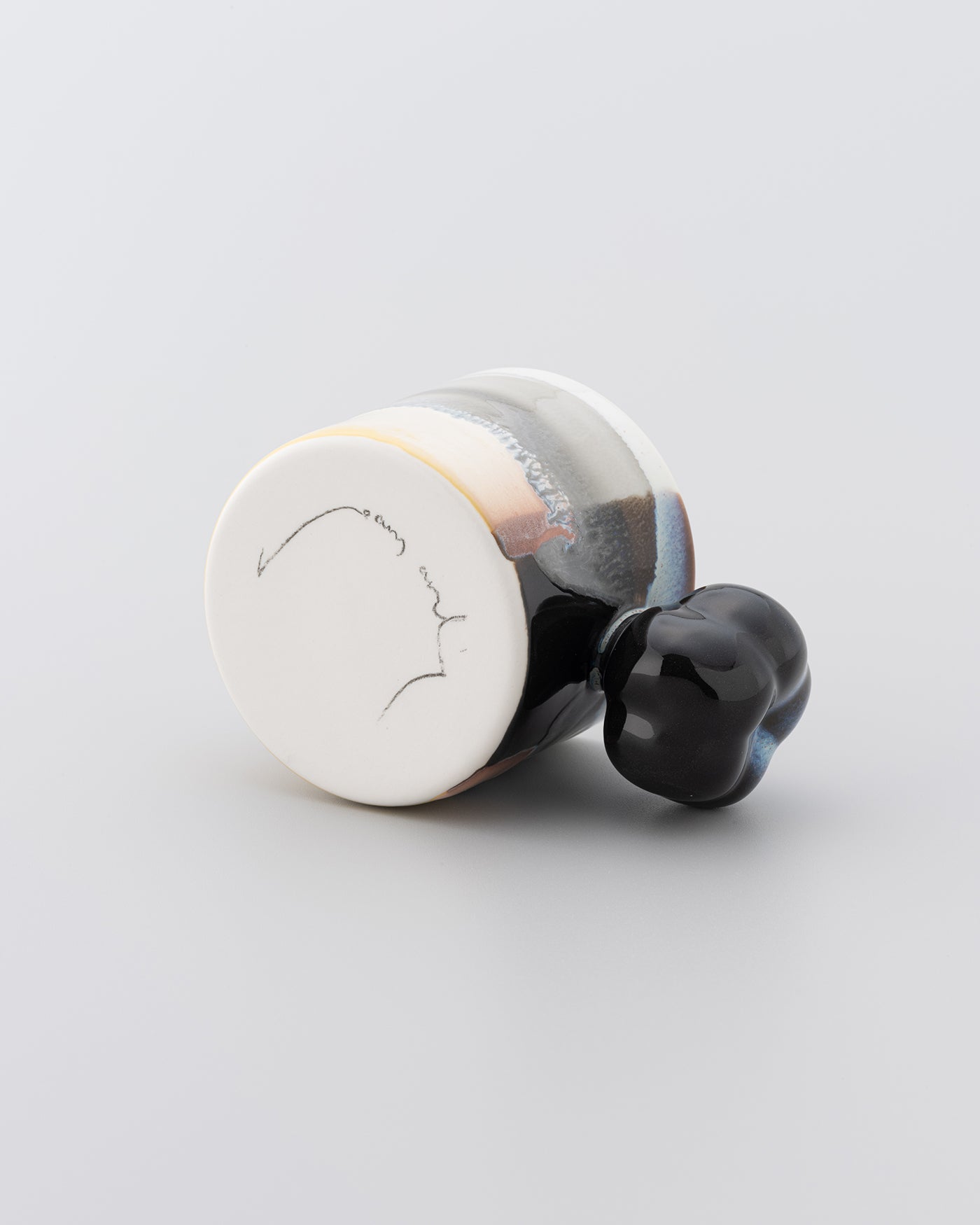 Cotton Wool Cup 140
