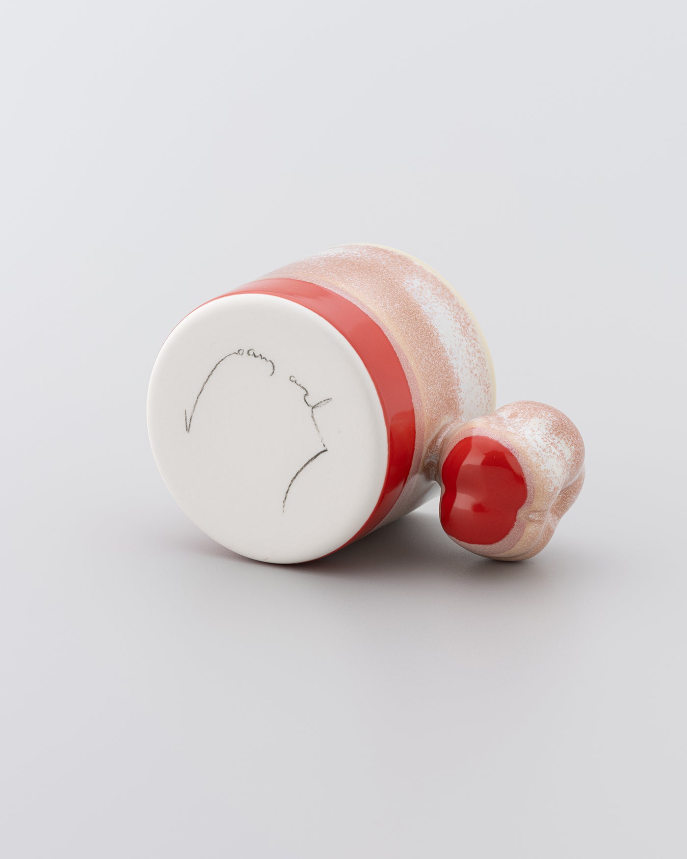 Cotton Wool Cup 141