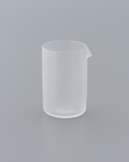 三野直子 片口 M