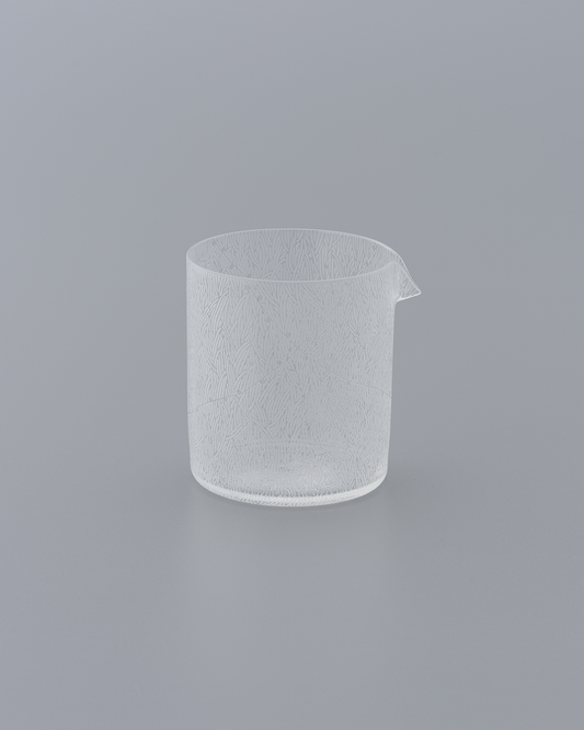 三野直子 片口 S