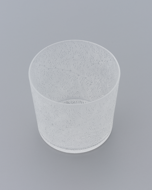 三野直子 猪口 mebuku