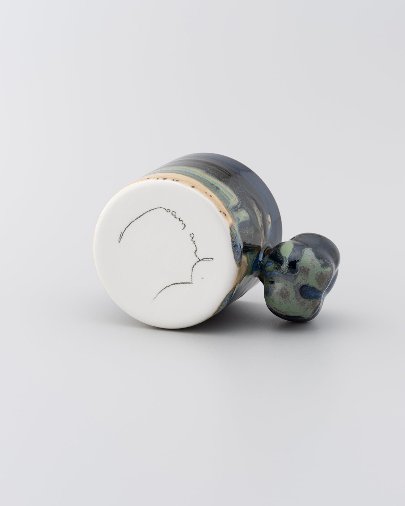 Cotton Wool Cup 148
