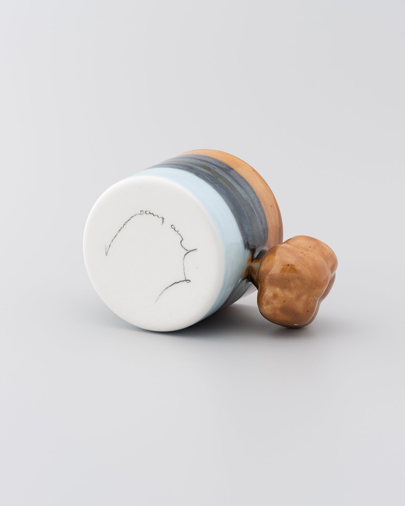 Cotton Wool Cup 152