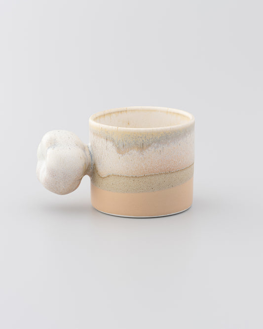 Cotton Wool Cup 159