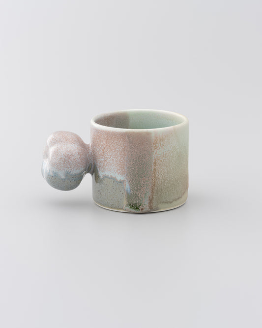 Cotton Wool Cup 164