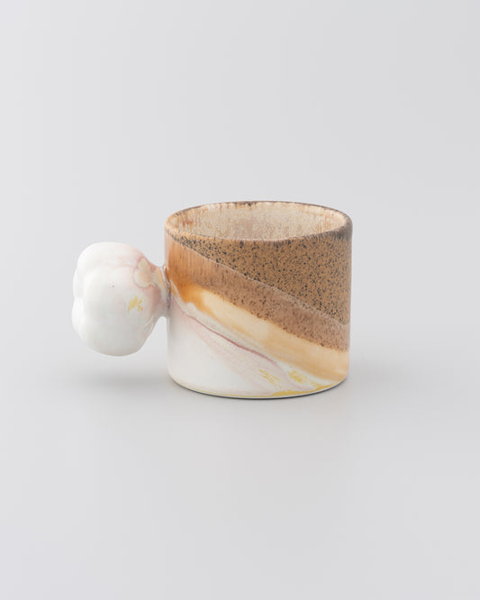 Cotton Wool Cup 173