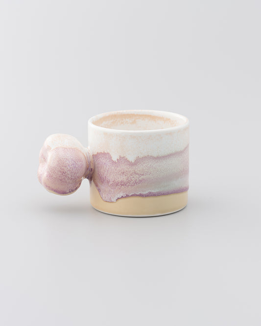 Cotton Wool Cup 176