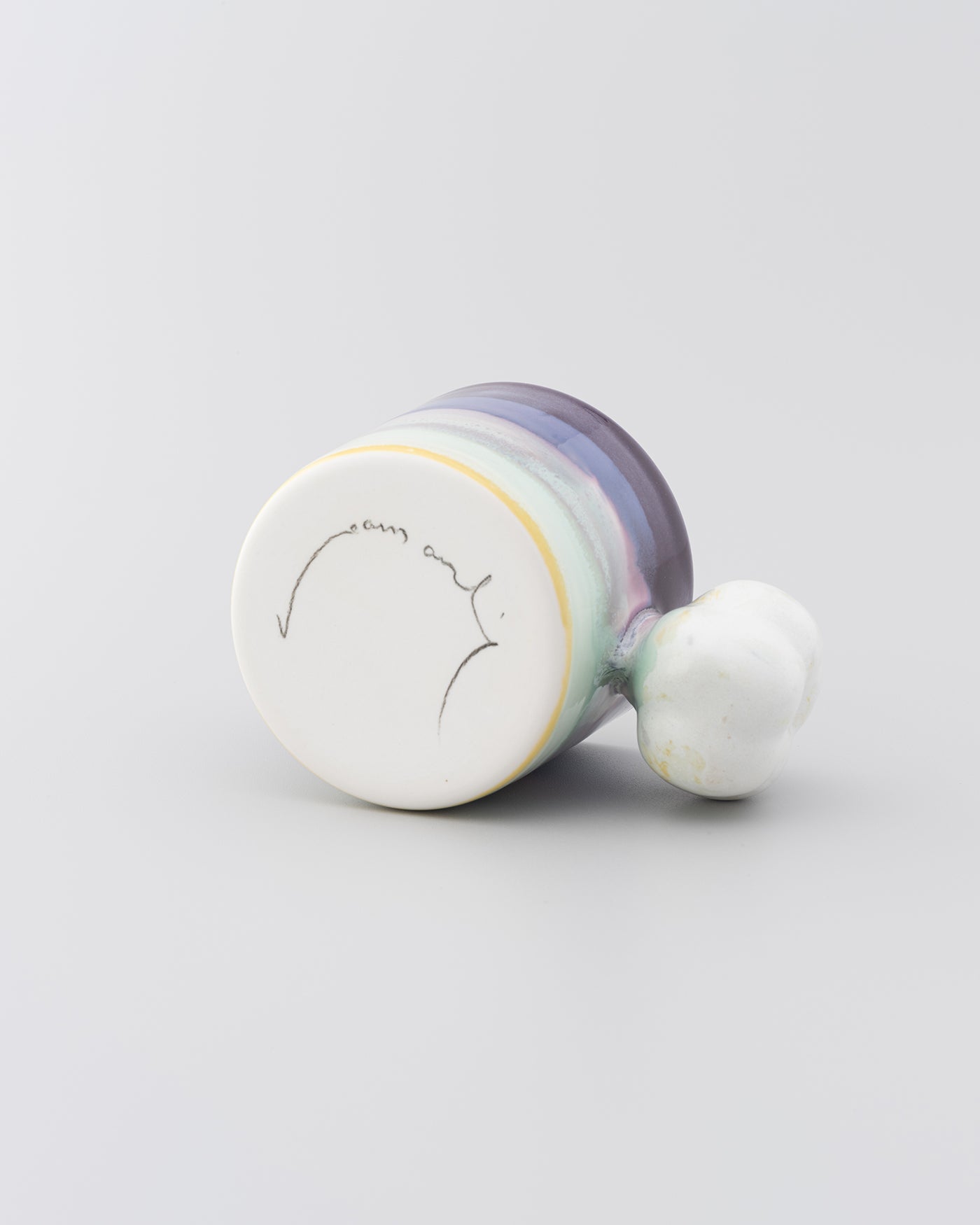 Cotton Wool Cup 180