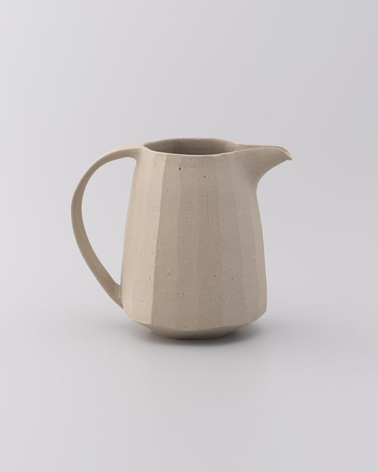 SHIRAHANA Pitcher 02