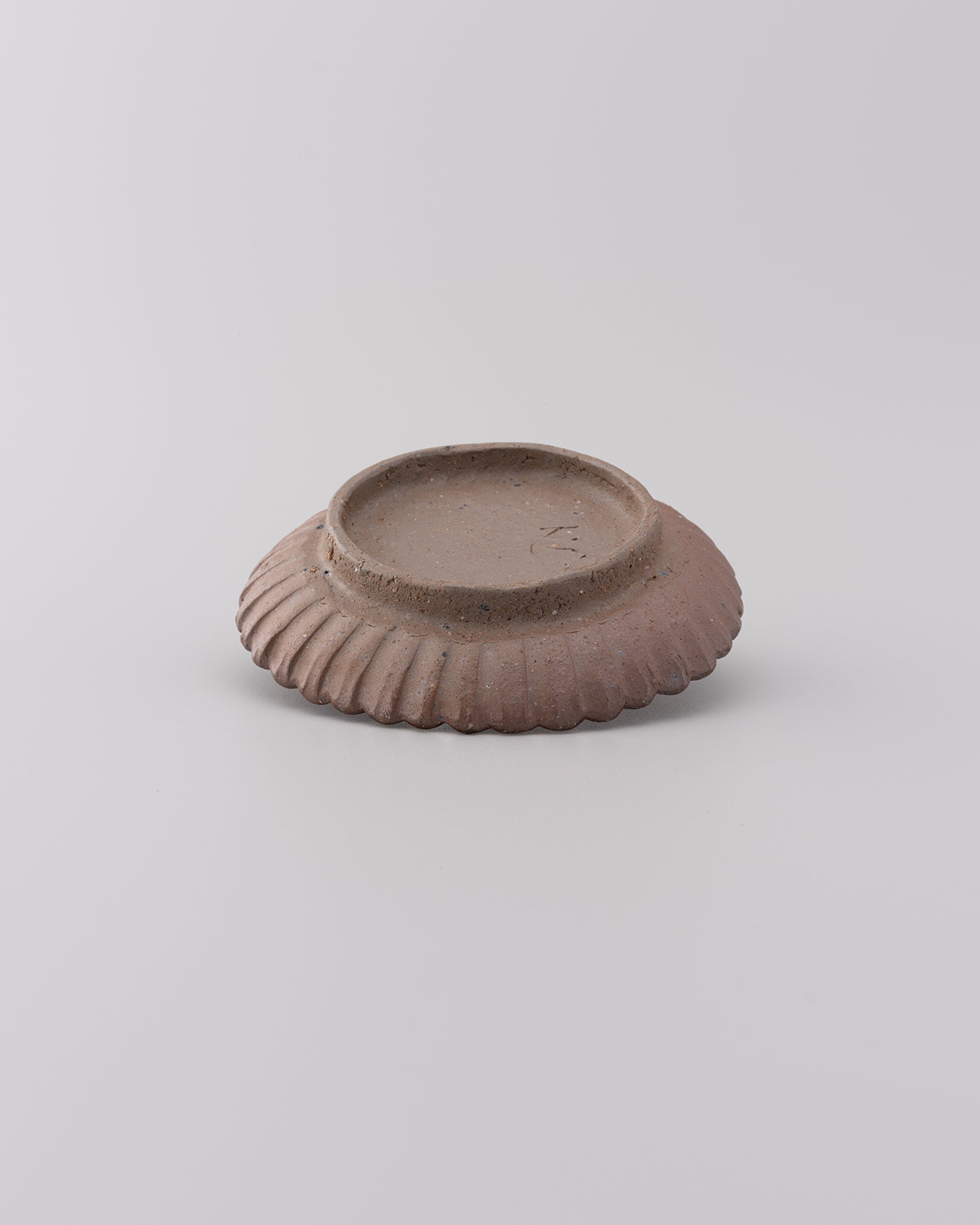 BIZEN Small Plate 03