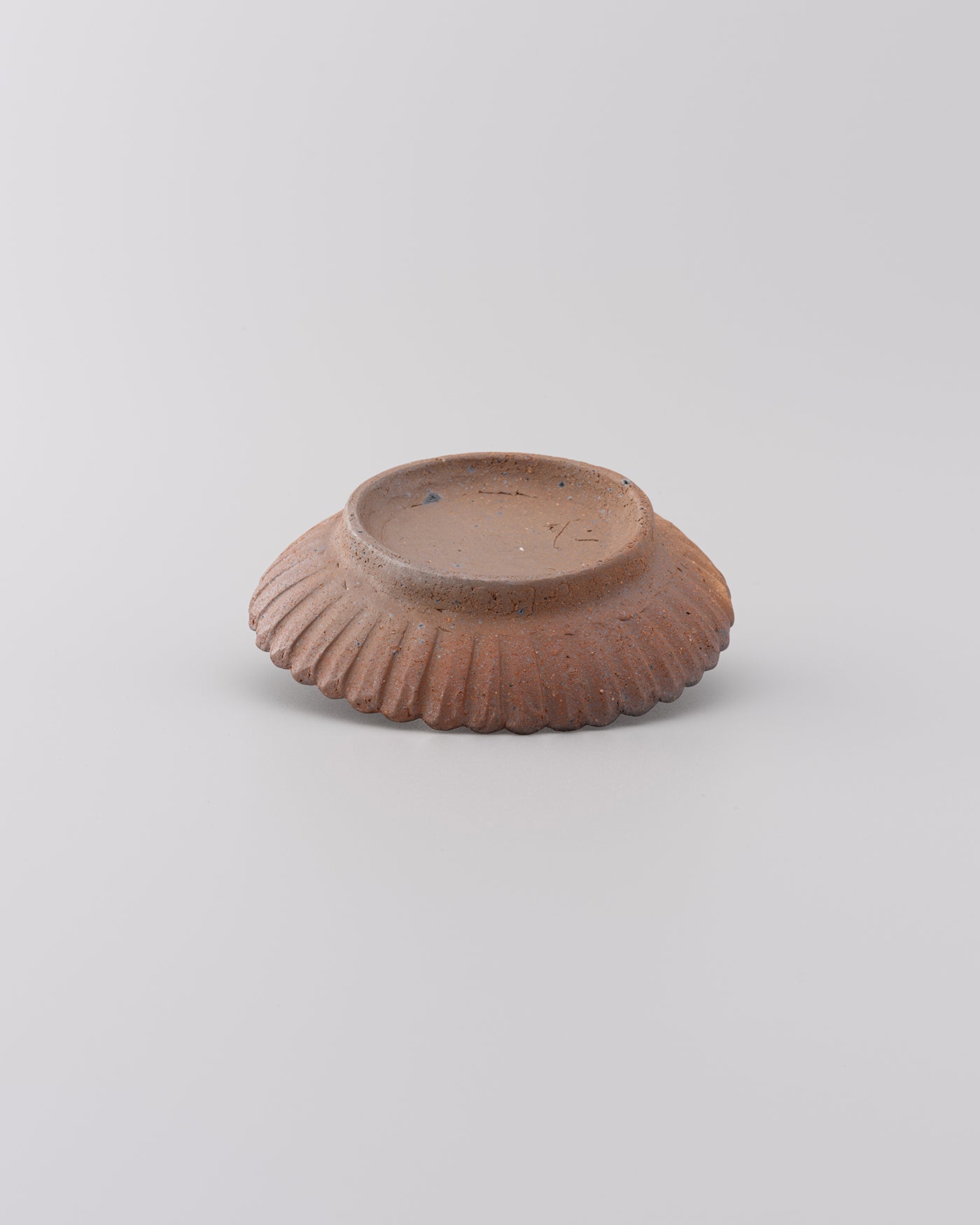 BIZEN Small Plate 05