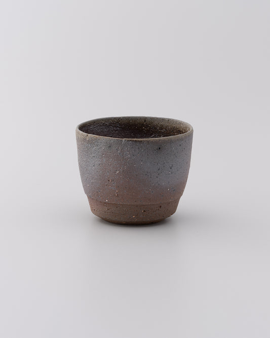 森本仁 備前 カップ 05