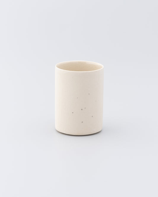 Akari Sato Cup01