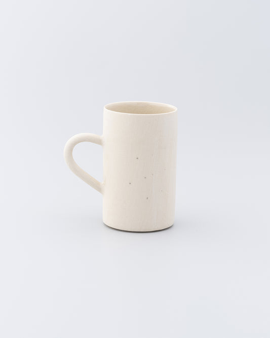 Akari Sato Mug 01