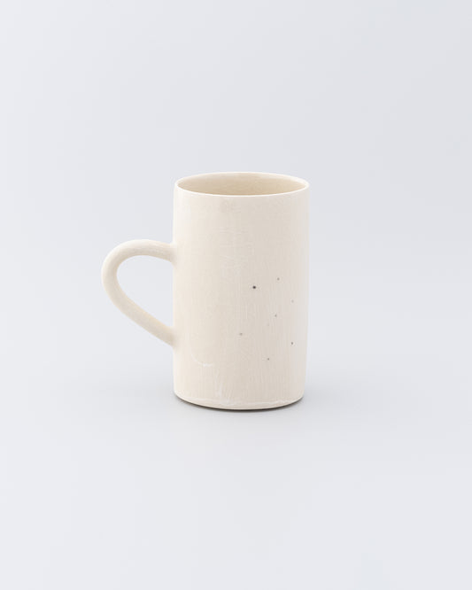 Akari Sato Mug 03