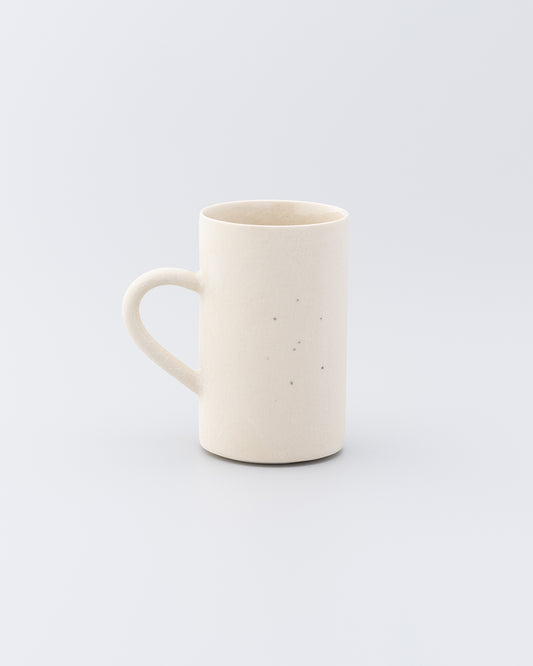 Akari Sato Mug 04