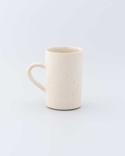 Akari Sato Mug 06