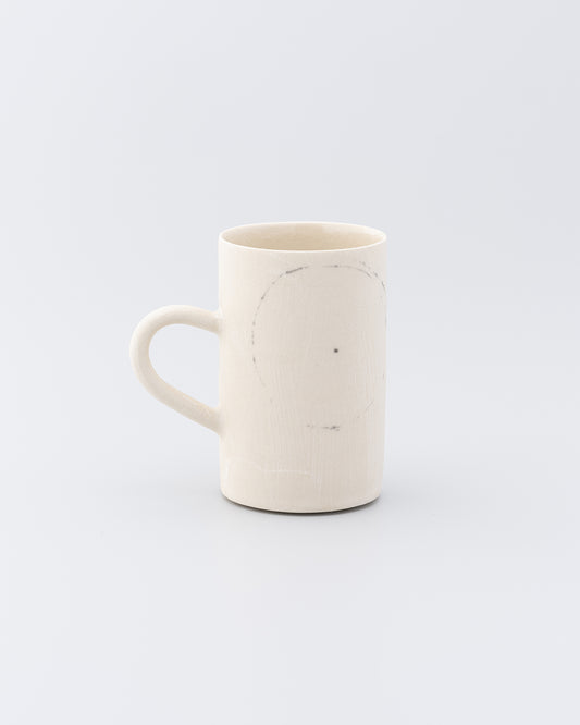 Akari Sato Mug 15
