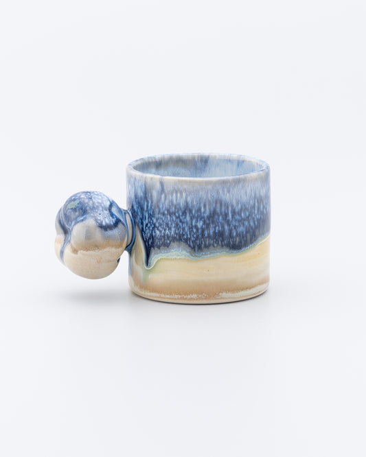 Cotton Wool Cup 182