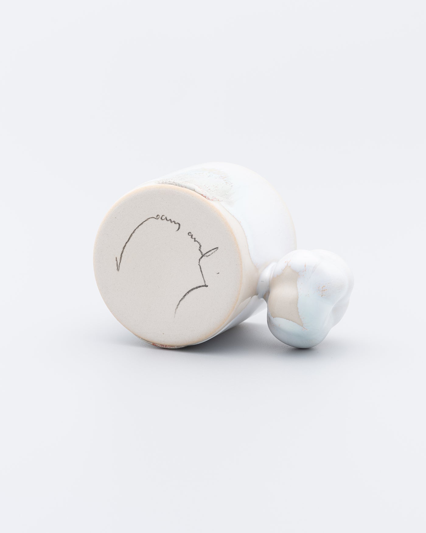 Cotton Wool Cup 193