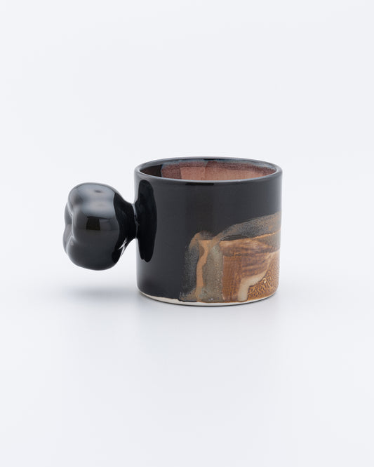 Cotton Wool Cup 203