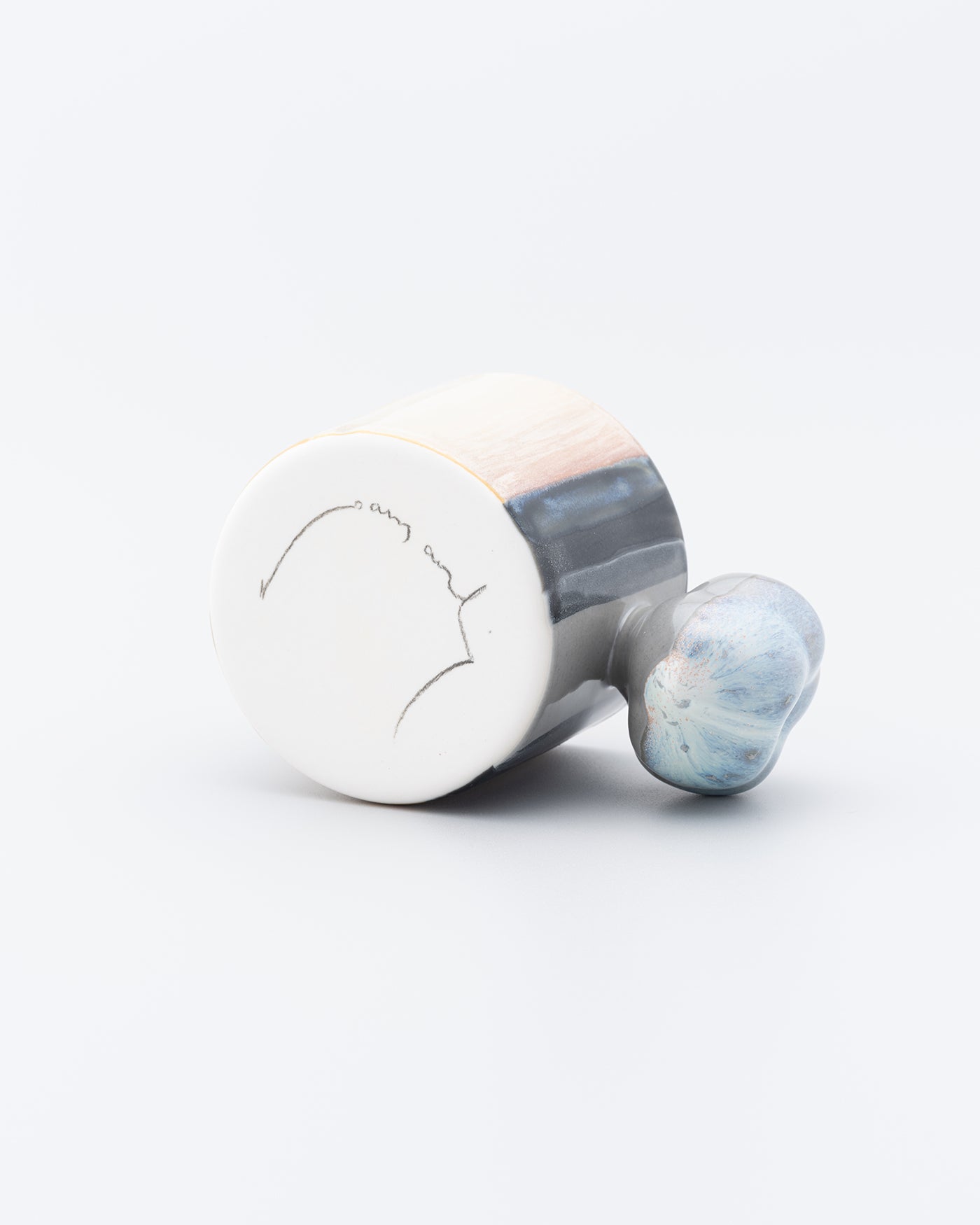 Cotton Wool Cup 211