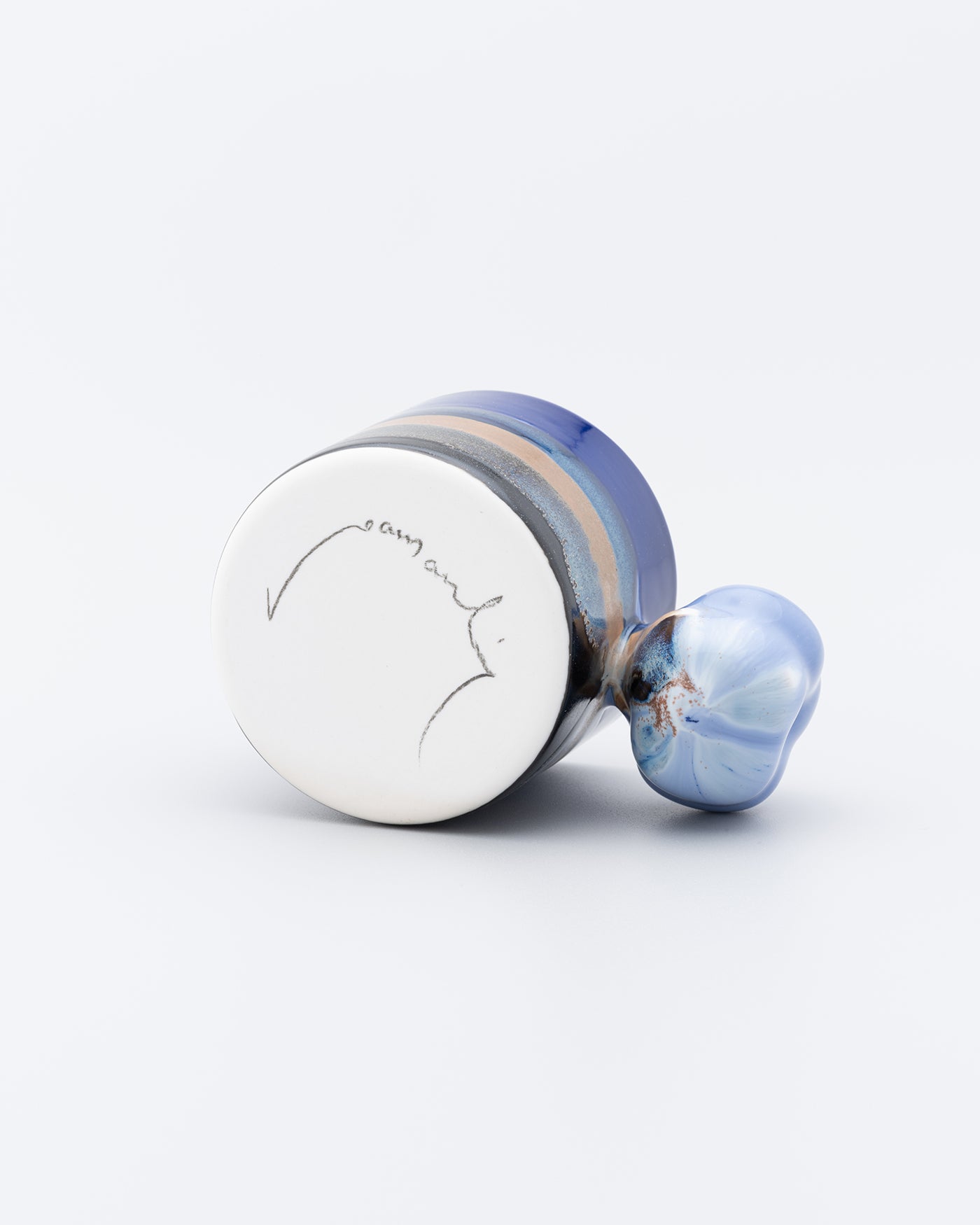 Cotton Wool Cup 212