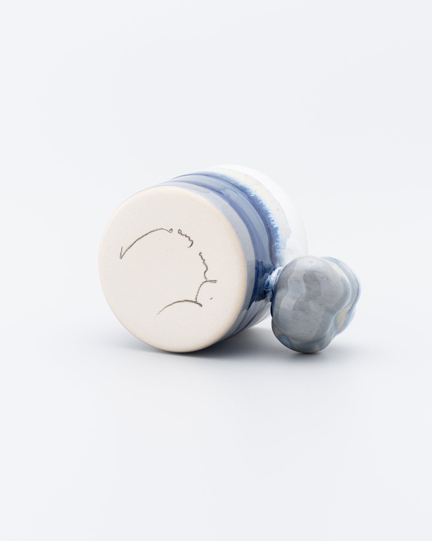Cotton Wool Cup 216