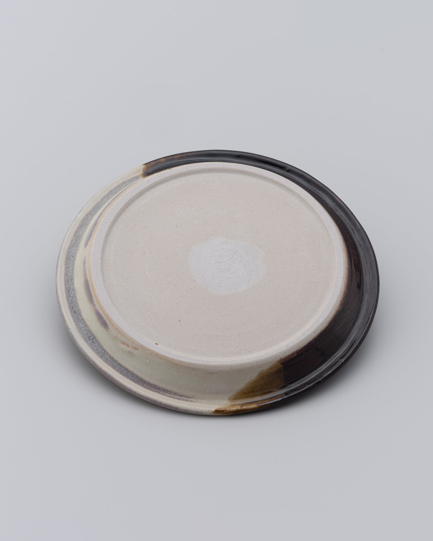 Plate 16cm 02