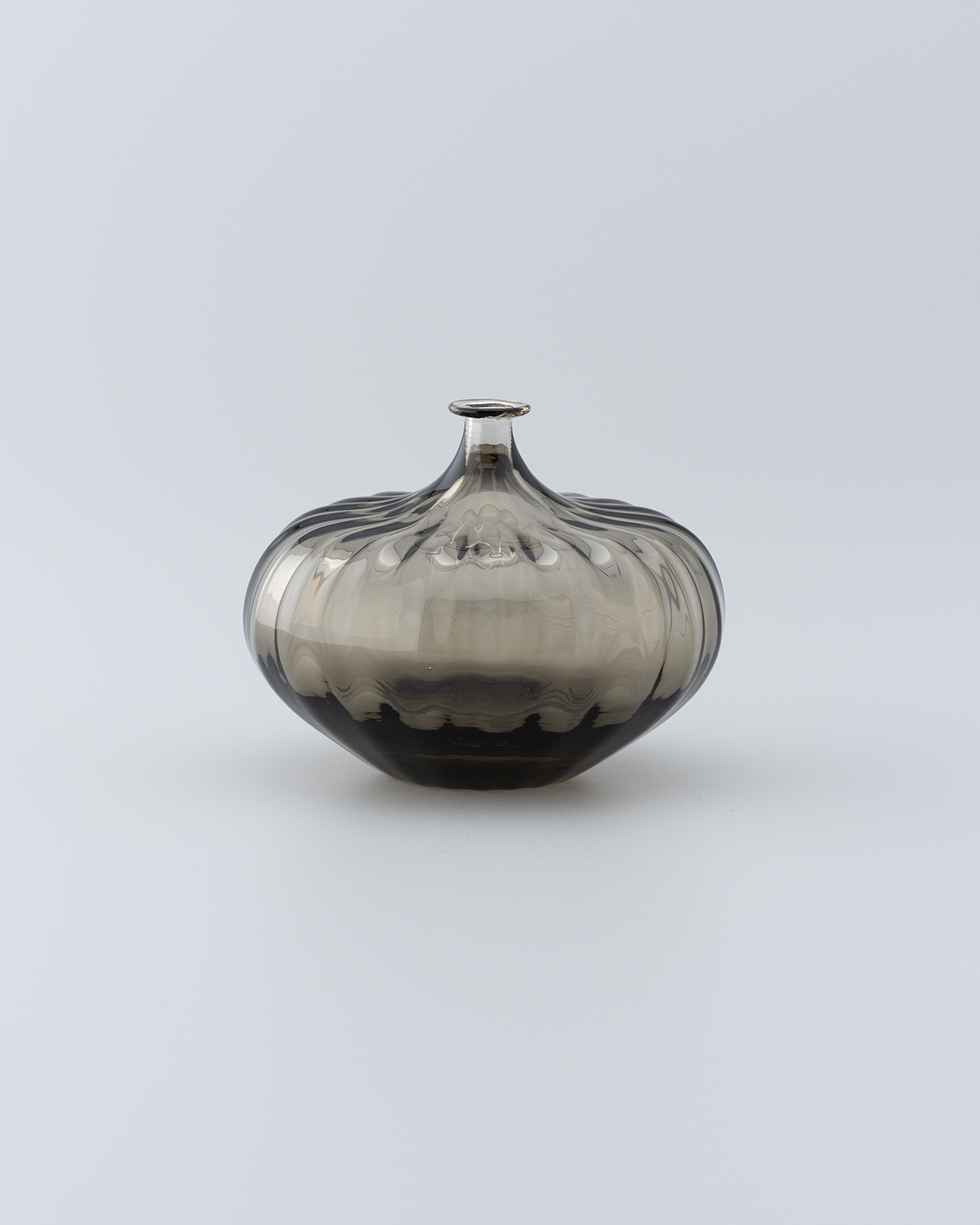 Decorative vase 371
