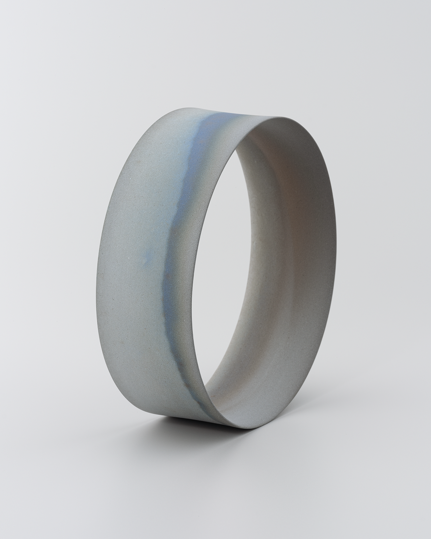 打田翠 心象 MU_34