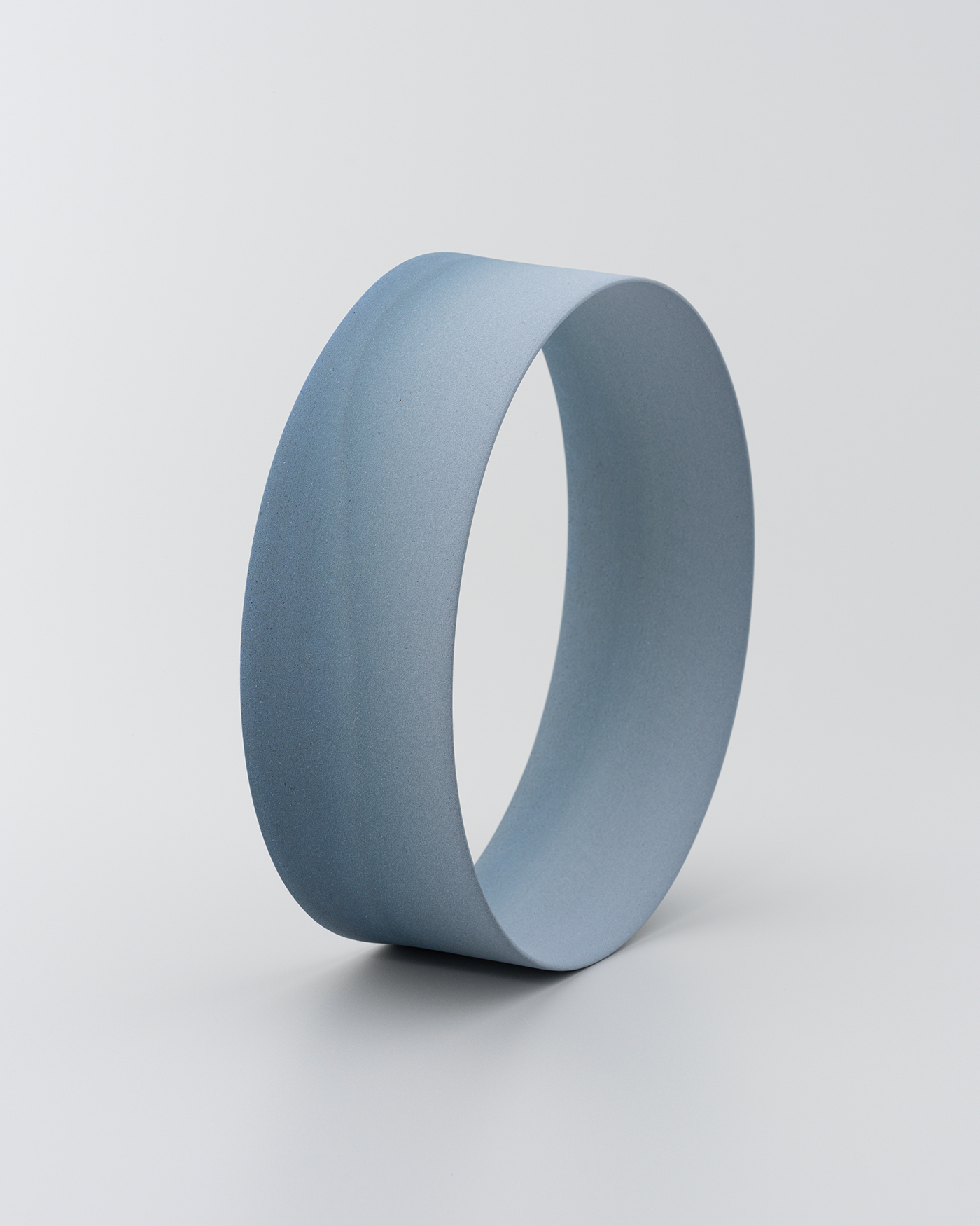 打田翠 心象 MU_35