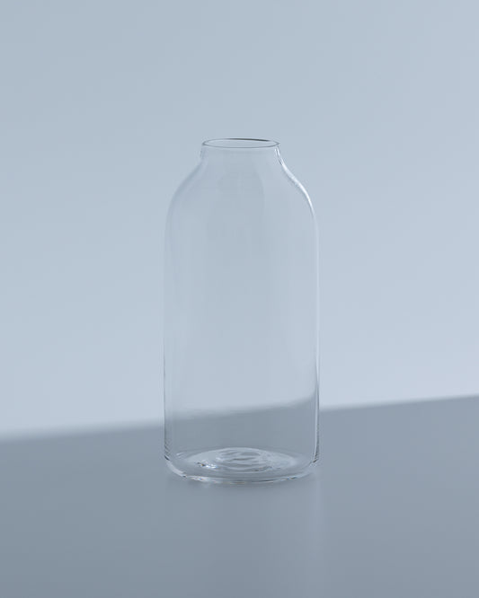 Vase small