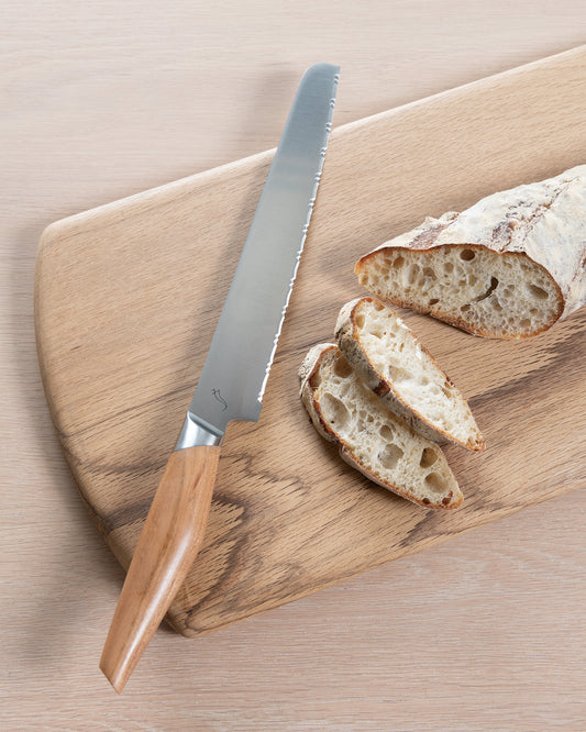 kasane BREAD knife