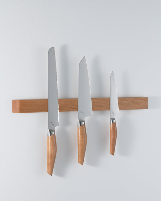 kasane kitchen knife BUNKA