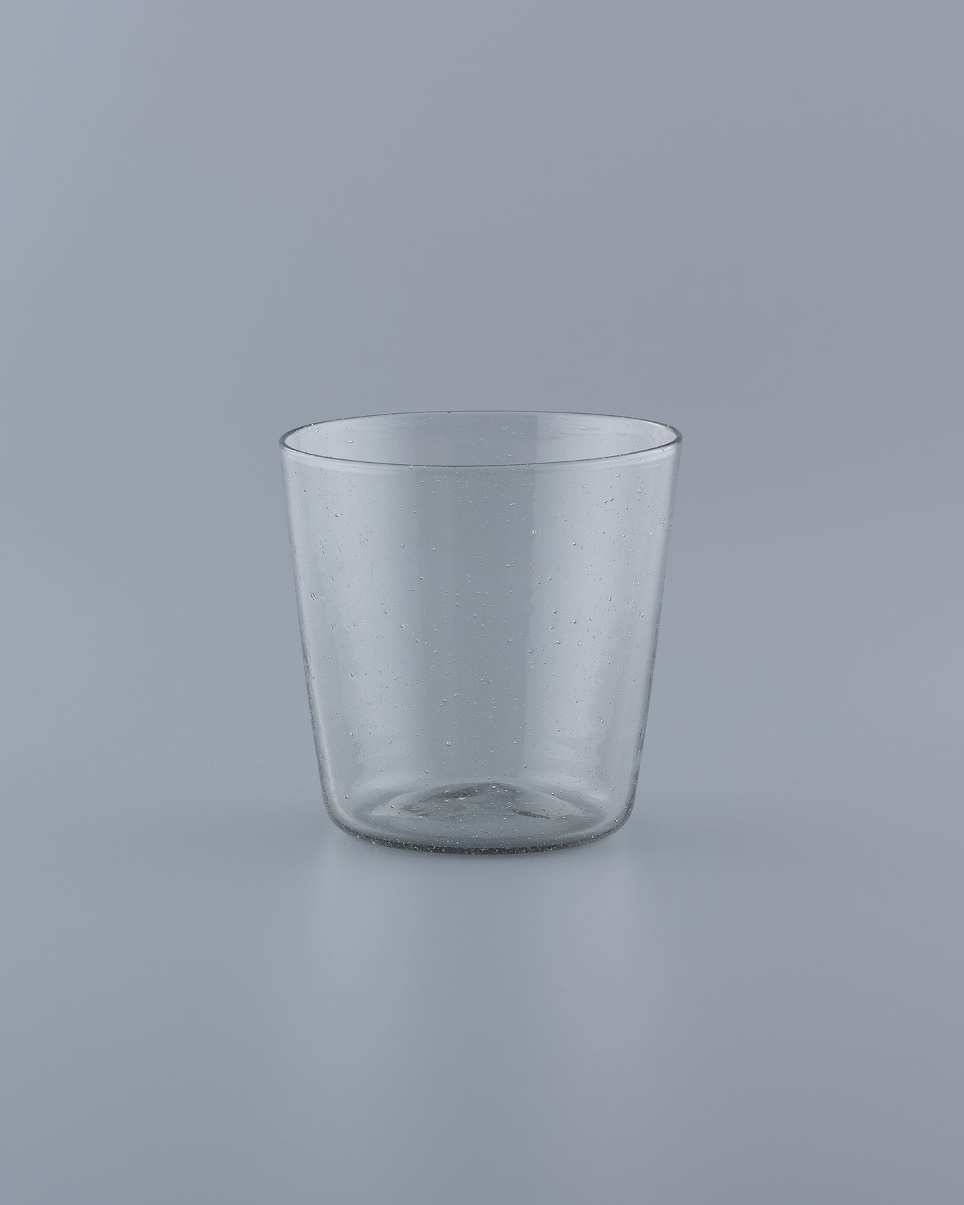 Water glass
