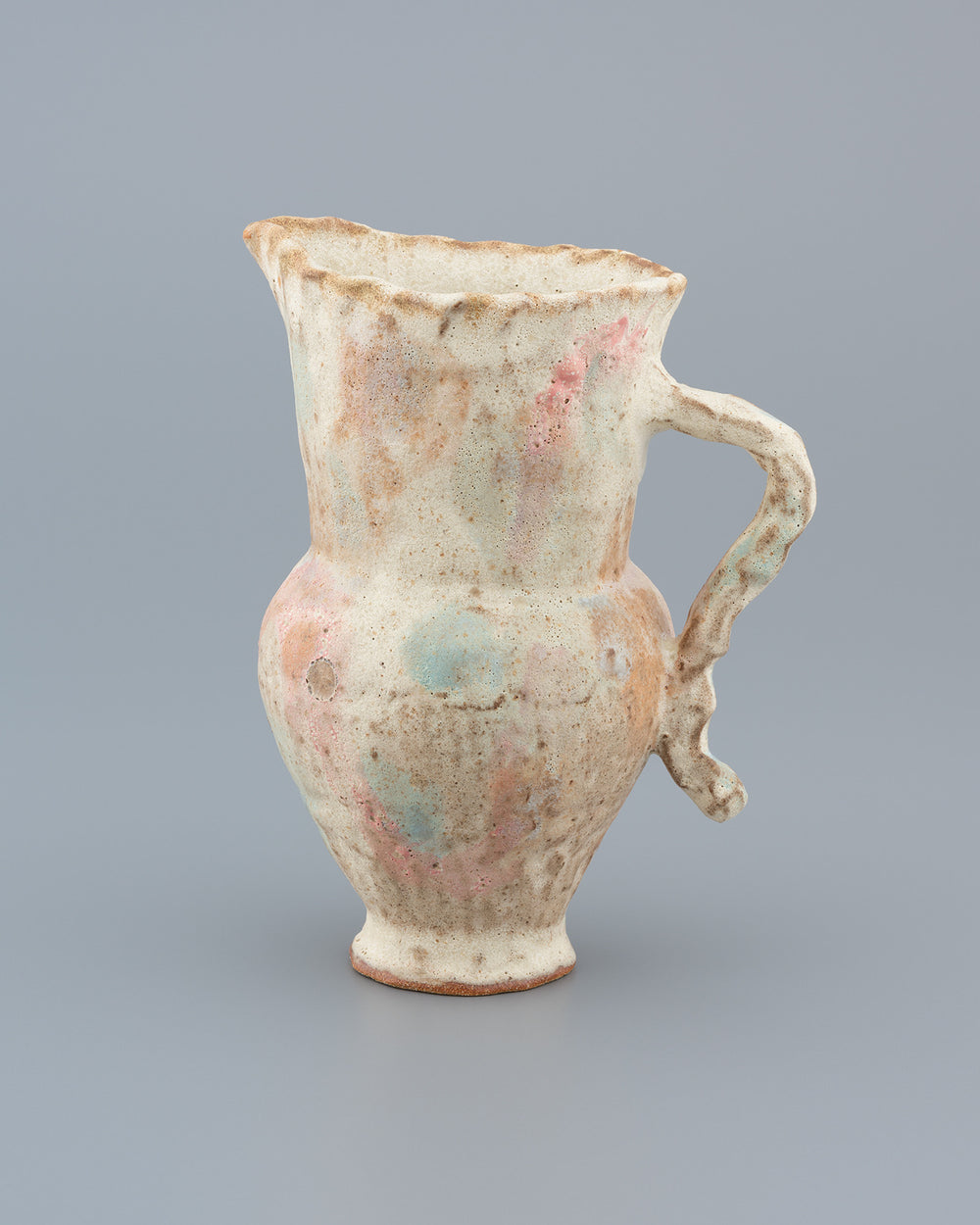 Vase Medium 03